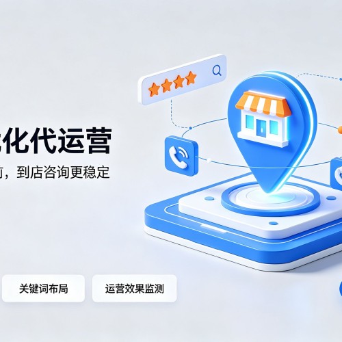 沁阳GEO优化